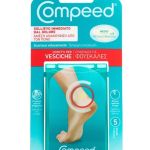 Festival starter pack: the must-have to always have with you The essentials that will help you enjoy every moment without stress | Image 564262