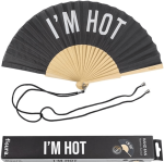 Festival starter pack: the must-have to always have with you The essentials that will help you enjoy every moment without stress | Image 564252