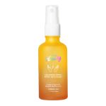 Festival starter pack: the must-have to always have with you The essentials that will help you enjoy every moment without stress | Image 564247