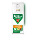 Festival starter pack: the must-have to always have with you The essentials that will help you enjoy every moment without stress | Image 564261