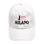 Festival starter pack: the must-have to always have with you The essentials that will help you enjoy every moment without stress | Image 564255