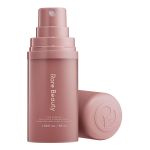 Festival starter pack: the must-have to always have with you The essentials that will help you enjoy every moment without stress | Image 564246