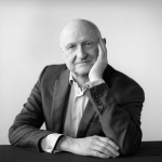Interview with Dominique Ropion, the nose behind some of the greatest perfumes of our time Portrait of a perfume alchemist who composes the invisible with rigour and creativity | Image 564595