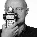 Interview with Dominique Ropion, the nose behind some of the greatest perfumes of our time Portrait of a perfume alchemist who composes the invisible with rigour and creativity