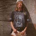 The Attico presents “Summer Wonderful,” the summer 2025 beachwear collection Texture, light and skin: the new bathing lexicon by The Attico | Image 564522