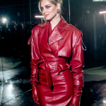 It's a new beginning for Chiara Ferragni The Italian entrepreneur acquired the majority share of her company