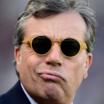 The new transfer market protagonists? The sports directors How media and fans have changed the perception of this role