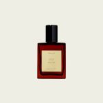 Gracie Abrams' beauty routine step-by-step Easy and simple for a super fresh look | Image 564564