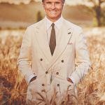 Brunello Cucinelli dedicated a letter to young people around the world Here is the full text that the entrepreneur and founder of the eponymous brand released today