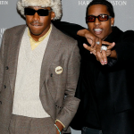 Beyond the Carpet: Black Dandyism between Fashion, Resistance, and Afrodescendants-Italian Identity In Italy, there are figures embodying this vision, yet the fashion industry continues to overlook them