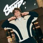 What went down at the opening of STWD's pop-up in Milan On this occasion, we spoke with street artist Davide Vavalà