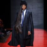 The looks we'd like to see on the red carpet at the Met Gala 2025 Plus a little recap of everything you need to know about this year's edition | Image 564614