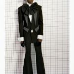 The looks we'd like to see on the red carpet at the Met Gala 2025 Plus a little recap of everything you need to know about this year's edition | Image 564615