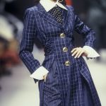 The looks we'd like to see on the red carpet at the Met Gala 2025 Plus a little recap of everything you need to know about this year's edition | Image 564616