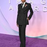 The looks we'd like to see on the red carpet at the Met Gala 2025 Plus a little recap of everything you need to know about this year's edition | Image 564617