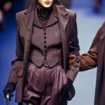 The looks we'd like to see on the red carpet at the Met Gala 2025 Plus a little recap of everything you need to know about this year's edition | Image 564618