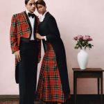 The looks we'd like to see on the red carpet at the Met Gala 2025 Plus a little recap of everything you need to know about this year's edition | Image 564619