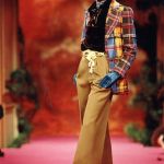 The looks we'd like to see on the red carpet at the Met Gala 2025 Plus a little recap of everything you need to know about this year's edition | Image 564620