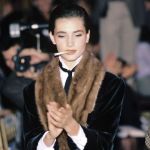 The looks we'd like to see on the red carpet at the Met Gala 2025 Plus a little recap of everything you need to know about this year's edition | Image 564621