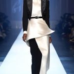 The looks we'd like to see on the red carpet at the Met Gala 2025 Plus a little recap of everything you need to know about this year's edition | Image 564622