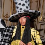 The looks we'd like to see on the red carpet at the Met Gala 2025 Plus a little recap of everything you need to know about this year's edition | Image 564623