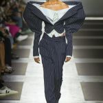 The looks we'd like to see on the red carpet at the Met Gala 2025 Plus a little recap of everything you need to know about this year's edition | Image 564624