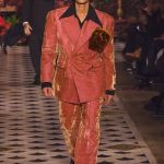 The looks we'd like to see on the red carpet at the Met Gala 2025 Plus a little recap of everything you need to know about this year's edition | Image 564628