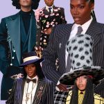 The looks we'd like to see on the red carpet at the Met Gala 2025 Plus a little recap of everything you need to know about this year's edition