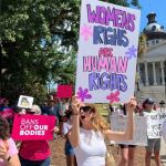 Feminicides in Italy: the illusion of protection and the reality of failure A phenomenon that shows no sign of stopping