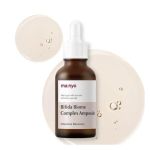 All about the use of probiotics and ferments in cosmetics Precious ingredients to include in your skincare routine | Image 564633