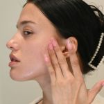 All about the use of probiotics and ferments in cosmetics Precious ingredients to include in your skincare routine