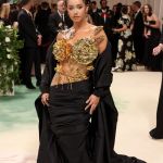 Which French celebrities will we see at the Met Gala this year? Ready, set, bet!