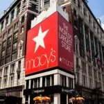 The retail apocalypse from shopping centres to department stores Is this the end of the large sales areas as we knew them?