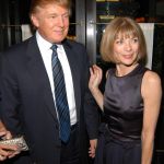 Will the Met Gala know how to remain itself in Trump's America? Tonight, we may see two worlds collide