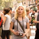 The best university cities in Europe to invest in student housing The two best are in Spain, Milan is only fourth