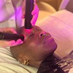 Skincare is the Met Gala's beauty secret The importance of facialists and facial suites for celebrities and insiders alike