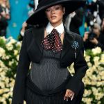 The best outfits and beauty looks from the Met Gala 2025 Do you prefer Zendaya's sun kissed beauty or Gigi Hadid's 1940s hairstyle?