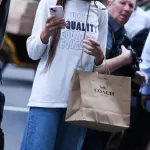 Will the revamp of New York Fashion Week succeed? The CFDA and KFN plan to restore American Fashion Week