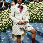 French fashion conquers the Met Gala 2025 Lots of Louis Vuitton, a fair amount of Chanel, a little Balmain and a hint of Jacquemus