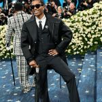 This year at the Met Gala they all played it safe But they more or less played well