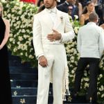 The astrology of the Met Gala 2025 What do the looks and zodiac signs of our favorite celebrities tell us?