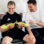There are way too many new boots coming out The big brands' ideas have clearly run out, so what's next?