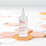 All the benefits of Manuka honey One ingredient, a thousand everyday uses | Image 564930