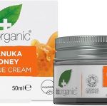 All the benefits of Manuka honey One ingredient, a thousand everyday uses | Image 564931