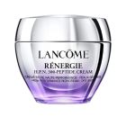 LANCÔME - Rénergie H.P.N. UVMUNE SPF50