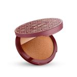 KORFF - Terra Eterea Limited Edition