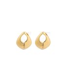 SOEUR - Boucles d'oreilles Maxi