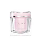Parfums De Marly Paris - Delina crema corpo di lusso