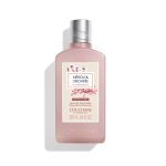 L'OCCITANE - Gel Doccia Néroli & Orchidée Eau Harmonieuse