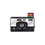 LOMOGRAPHY - LomoApparat Alexanderplatz Edition